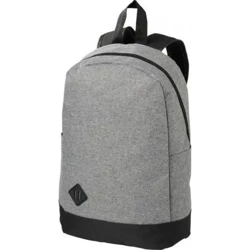 Bullet Dome Laptop Backpack