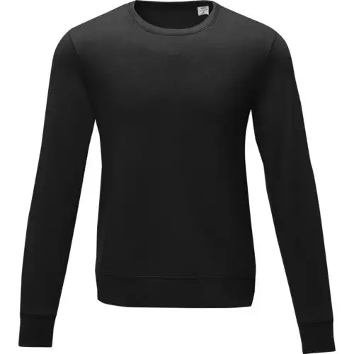 Elevate Mens Zenon Pullover