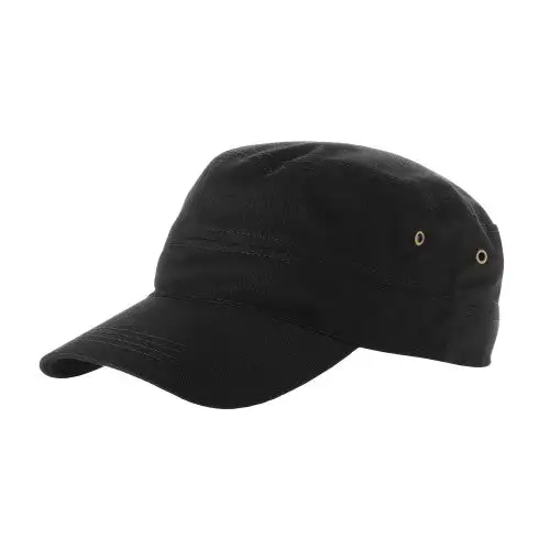 Bullet San Diego Cap
