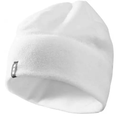 Elevate Unisex Caliber Hat