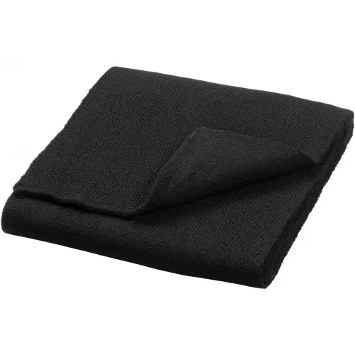 Bullet Unisex Columbus Scarf