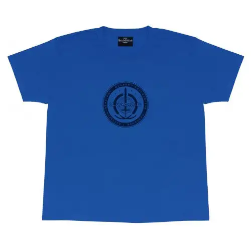 WandaVision Girls Logo T-Shirt