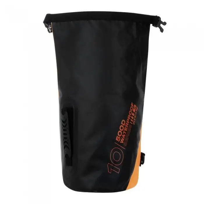 Zone3 Waterproof 10L Dry Bag