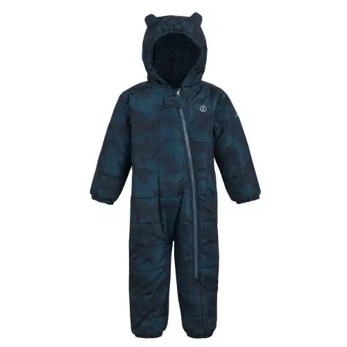 Dare 2B Childrens/Kids Mountain Snowsuit