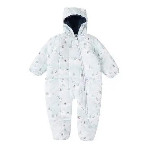 Dare 2B Childrens/Kids Bambino II Skiing Snowsuit