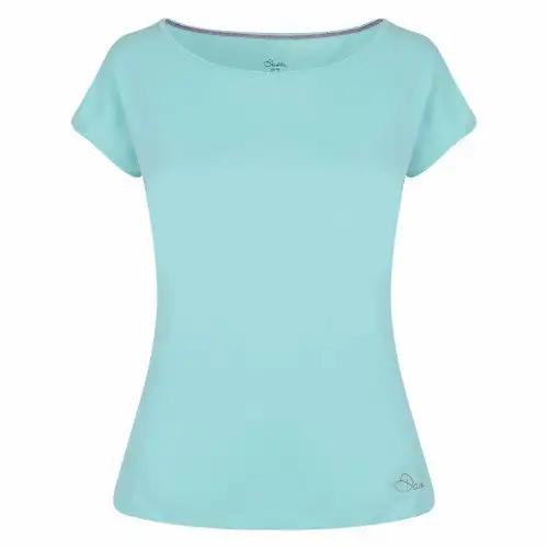Dare 2B Womens/Ladies Innate Short Sleeve T-Shirt