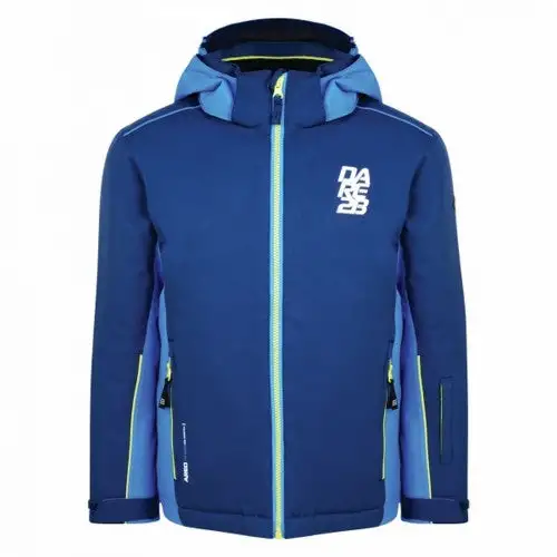 Dare2B Childrens/Kids Quell Jacket