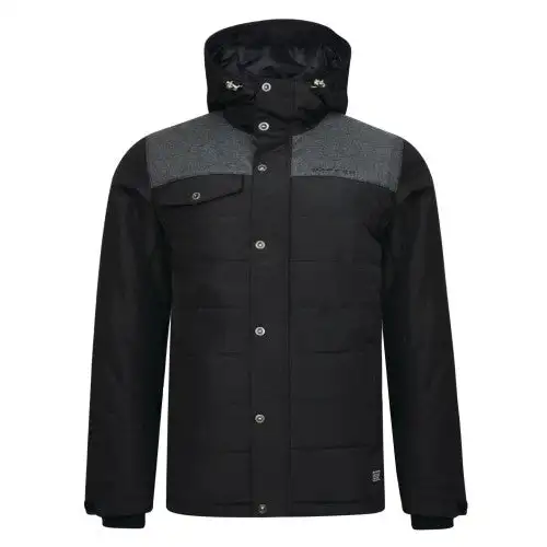 Dare 2B Mens Level Up Ski Jacket