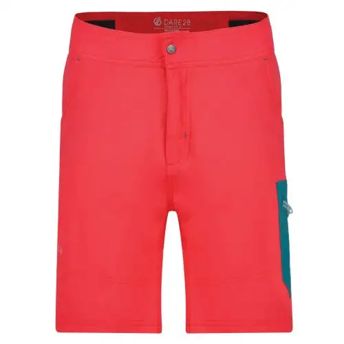 Dare 2b Childrens/Kids Reprise Shorts