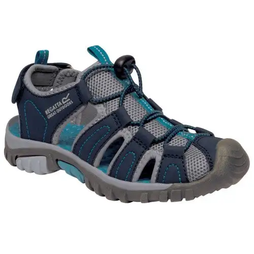 Regatta Childrens/Kids Westshore Sandals