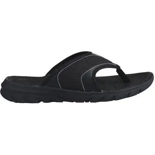 Dare 2B Mens Xiro Flip Flops