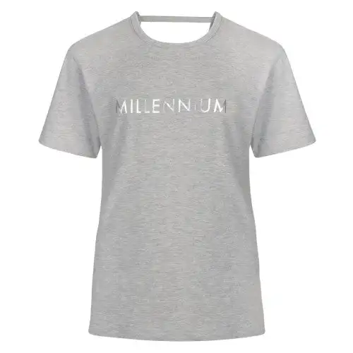 Dare 2B Girls Dynasti Open Back T-Shirt