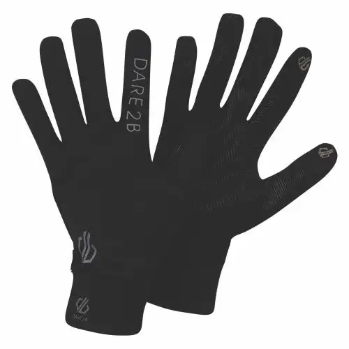 Dare 2B Adults Unisex Cogent Gloves