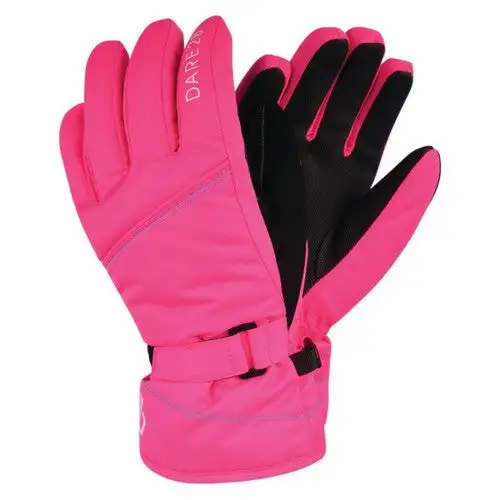 Dare 2b Girls Impish Ski Gloves