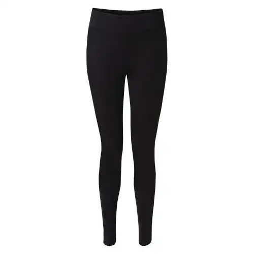 Dare 2B Womens/Ladies Legitimate Leggings