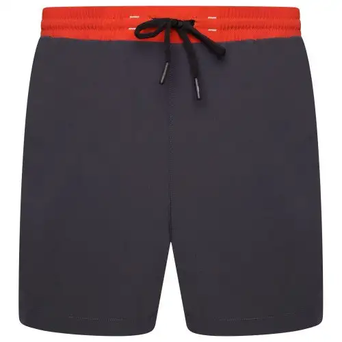 Dare 2B Mens Cascade Shorts