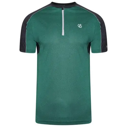 Dare 2B Mens Aces II Jersey