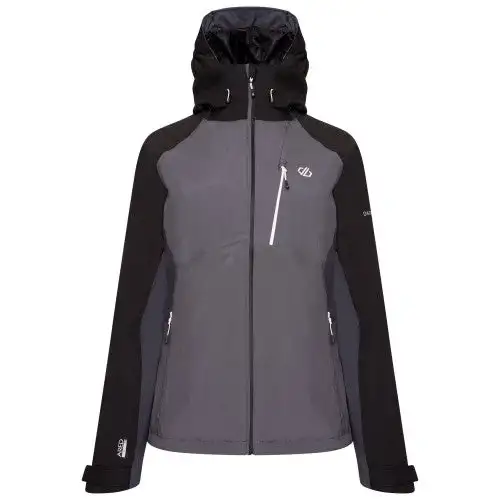 Dare 2B Womens/Ladies Veritas III Waterproof Jacket
