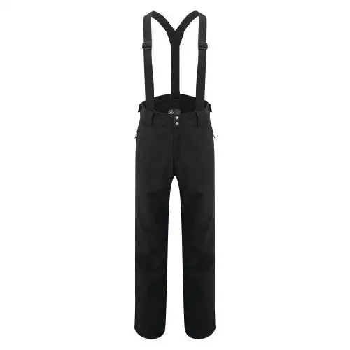 Dare 2B Mens Achieve II Insulated Ski Trousers