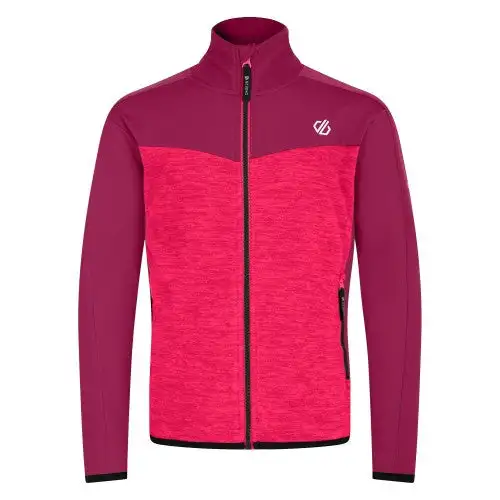 Dare 2B Childrens/Kids Emergent Midlayer