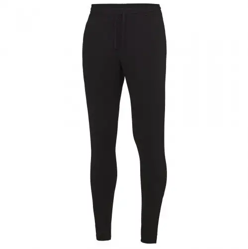 AWDis Just Cool Mens Tapered Jogging Bottoms