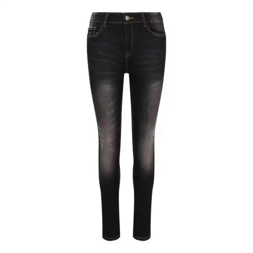 AWDis So Denim Womens/Ladies Sophia Fashion Jeans