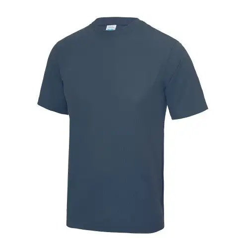 AWDis | Just Cool Mens Performance Plain T-Shirt