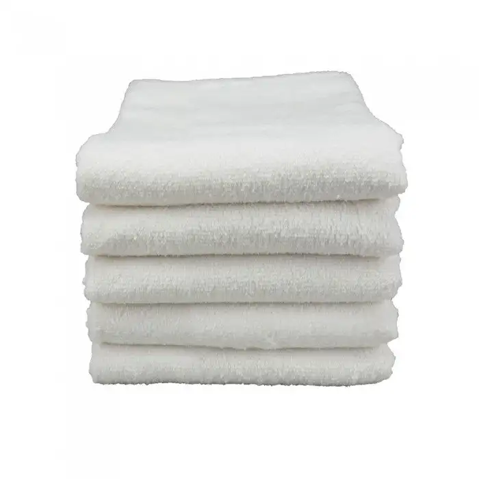 A&R Towels SUBLI-Me All-Over Sport Towel