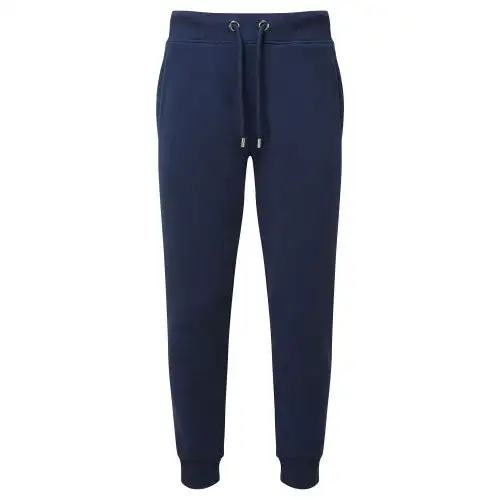 Anthem Unisex Adult Jogging Bottoms