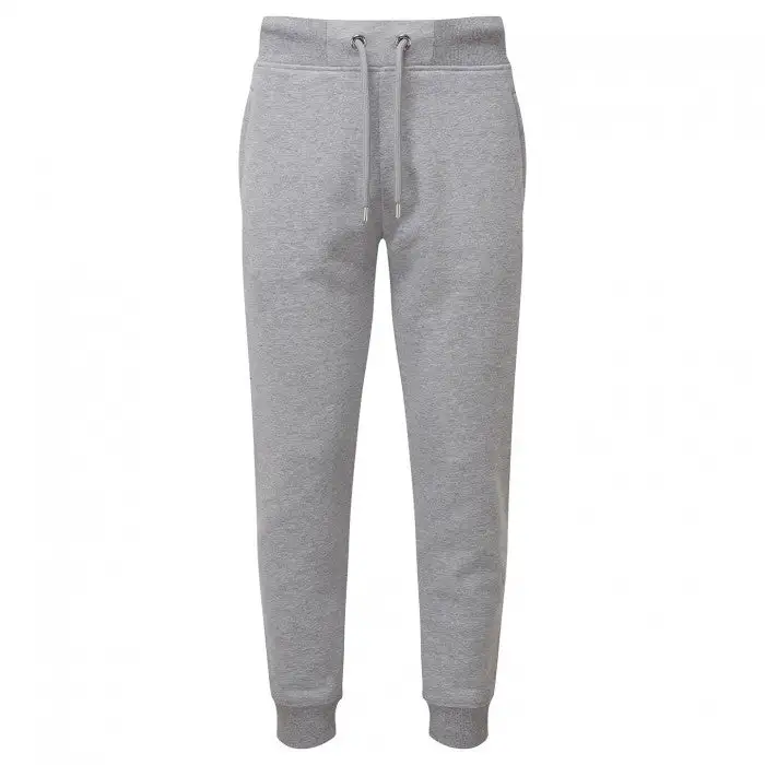 Anthem Unisex Adult Marl Jogging Bottoms