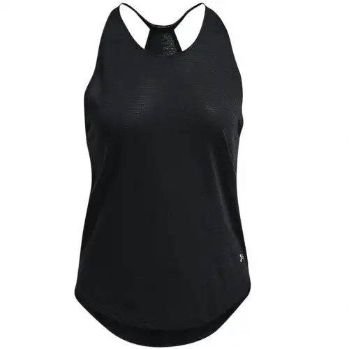 Under Armour Womens/Ladies Streaker Tank Top
