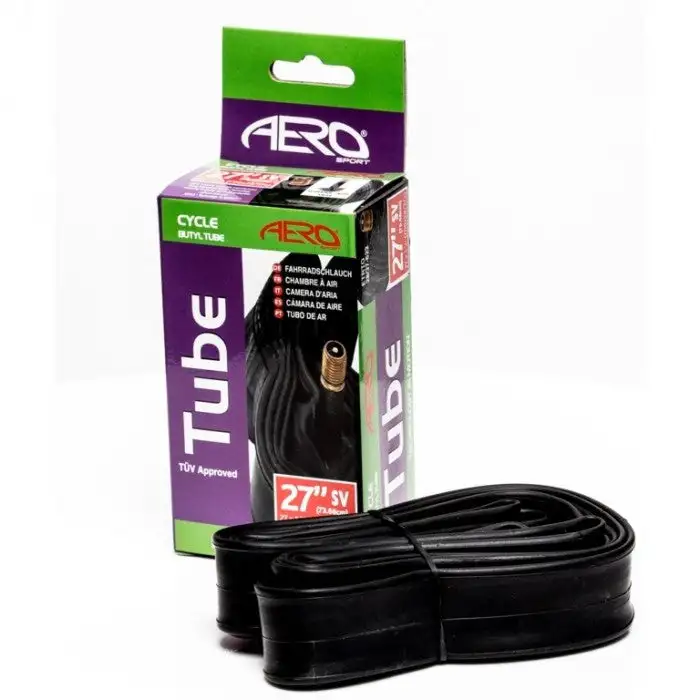 Aero SV Inner Tube