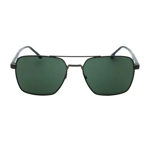 Hugo Boss Mens Ruthenium Sunglasses