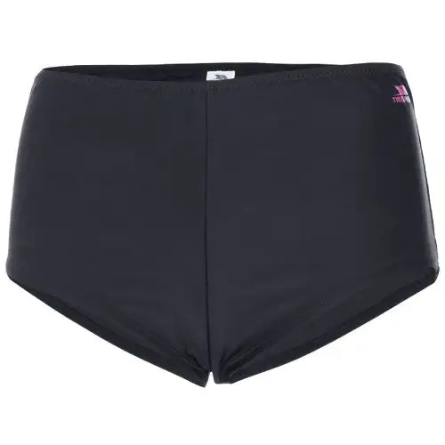 Trespass Womens/Ladies Daria II Bikini Bottoms