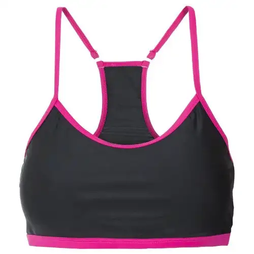 Trespass Womens/Ladies Ziena Bikini Top