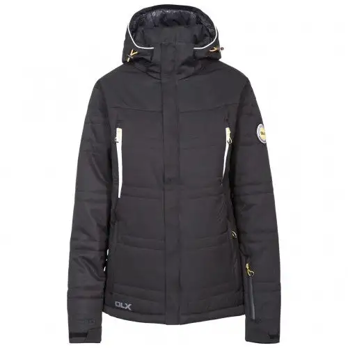 Trespass Womens/Ladies Thandie Ski Jacket
