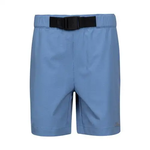 Trespass Childrens/Kids Directory Shorts
