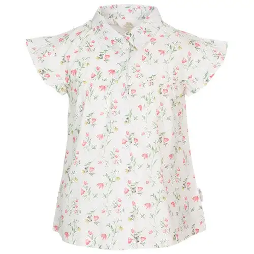Trespass Girls Lillylee Blouse