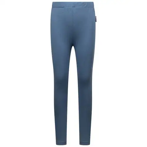 Trespass Girls March Stretch Leggings