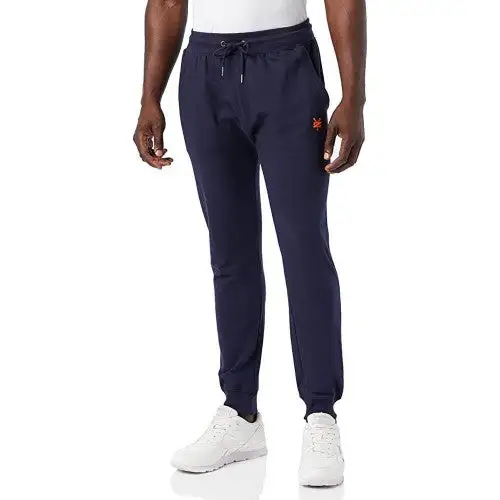 Zoo York Mens Burnside Jogging Bottoms