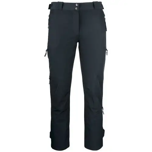 Clique Unisex Adult Sebring Hiking Trousers
