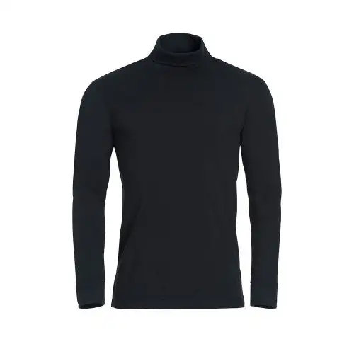 Clique Mens Elgin Sweatshirt