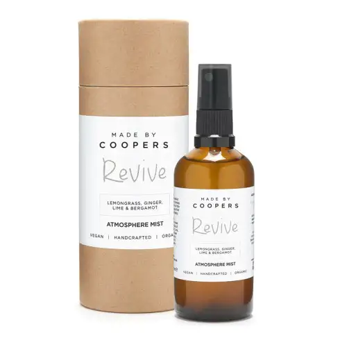 Revive Room & Atmosphere Mist Spray 100ml